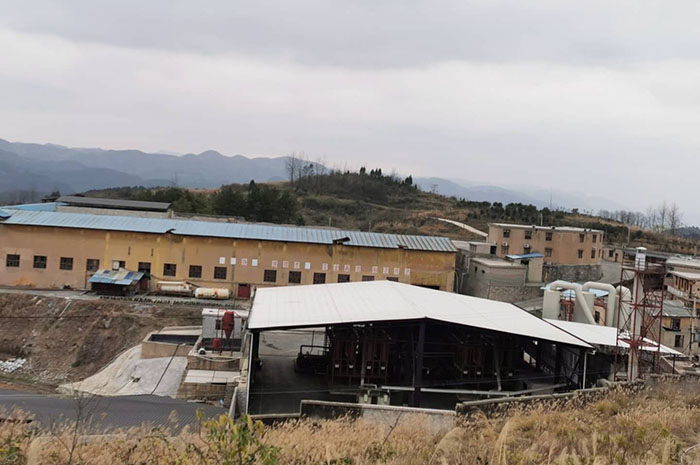 貴州四通中銀科技有限公司【官網(wǎng)】 貴州四通中銀科技有限公司【官網(wǎng)】