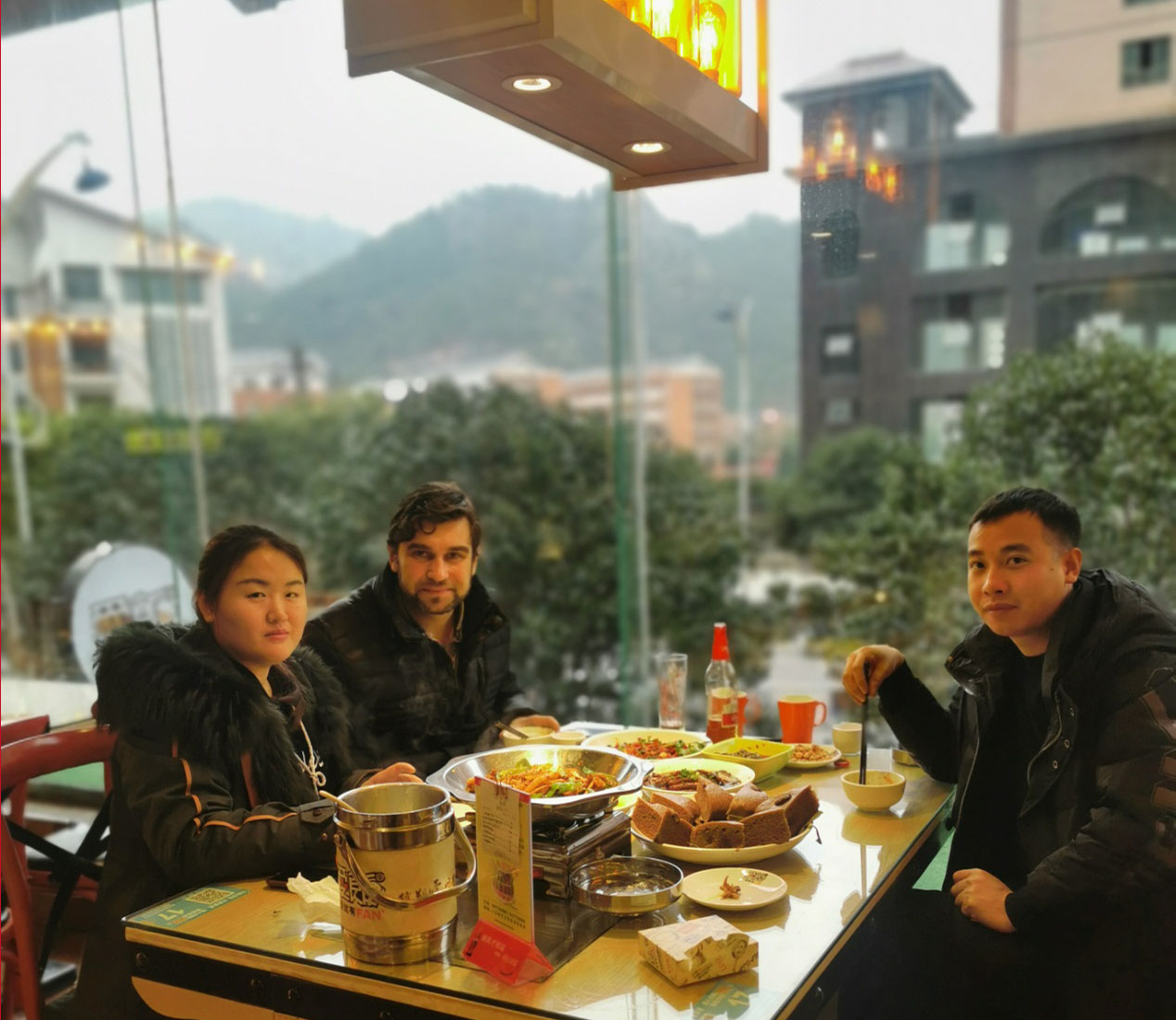 俄羅斯技術(shù)合作